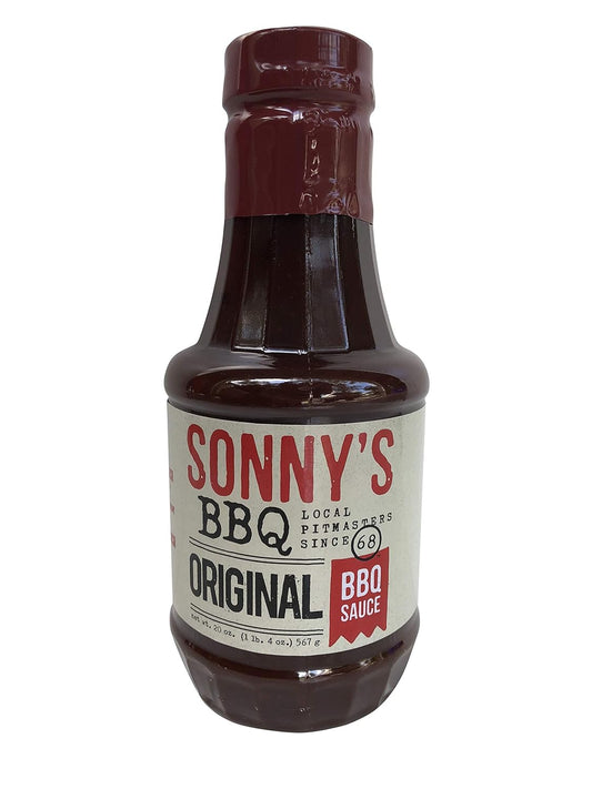 Sonny's-BBQ-Original-BBQ-Sauce-20-2545