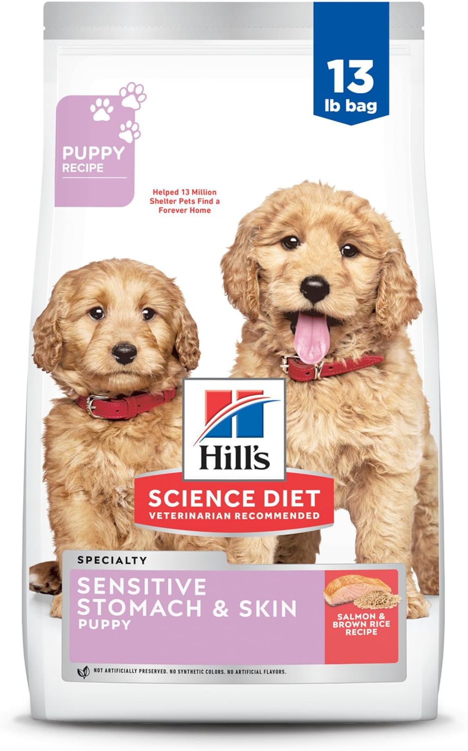 Hill's-Science-Diet-Soporte-sensible-para-la-sensibilidad-de-2675