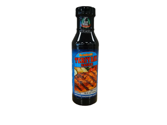 Teriyaki-Sauce---------2449