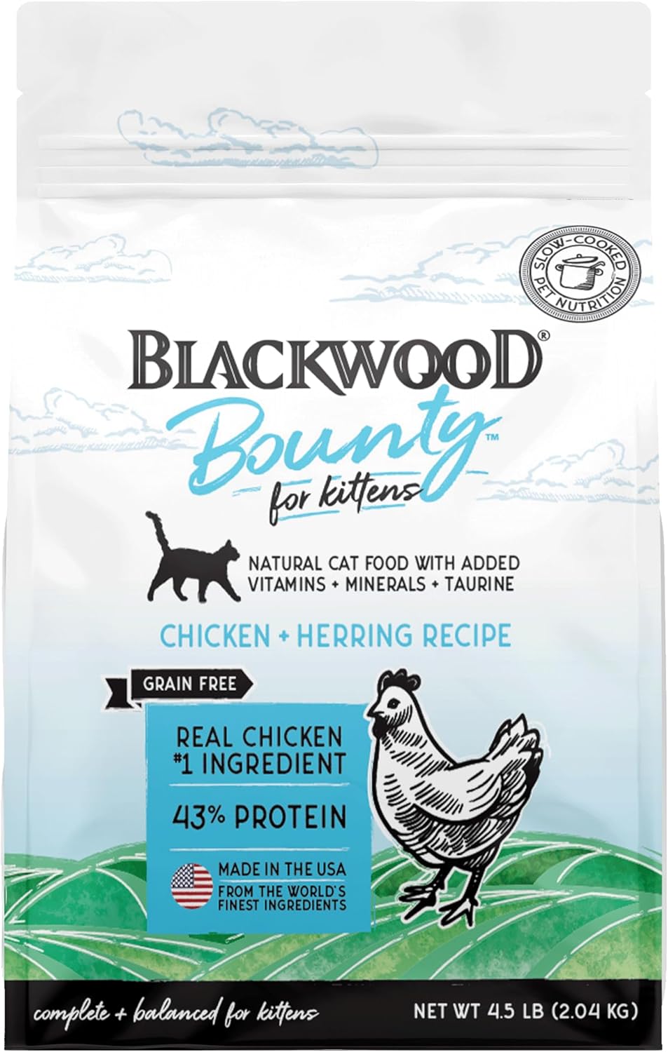 Blackwood-Bounty-Dry-Cat-Food,-Kitten-Formula,-Chicken-532