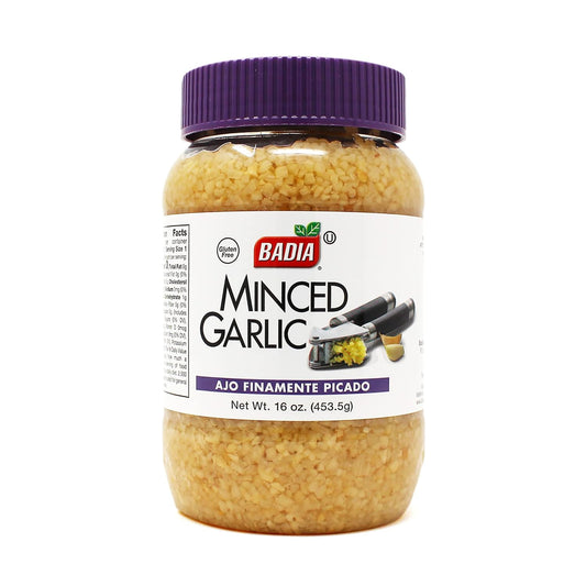Badia-Minced-Garlic-in-Water,-16-oz---Fresh-Minced-Garlic,-Bold-949