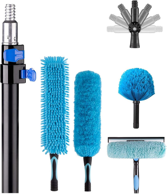 20-Foot-High-Reach-5-to-12-Foot-Long-Duster-for-High-2719