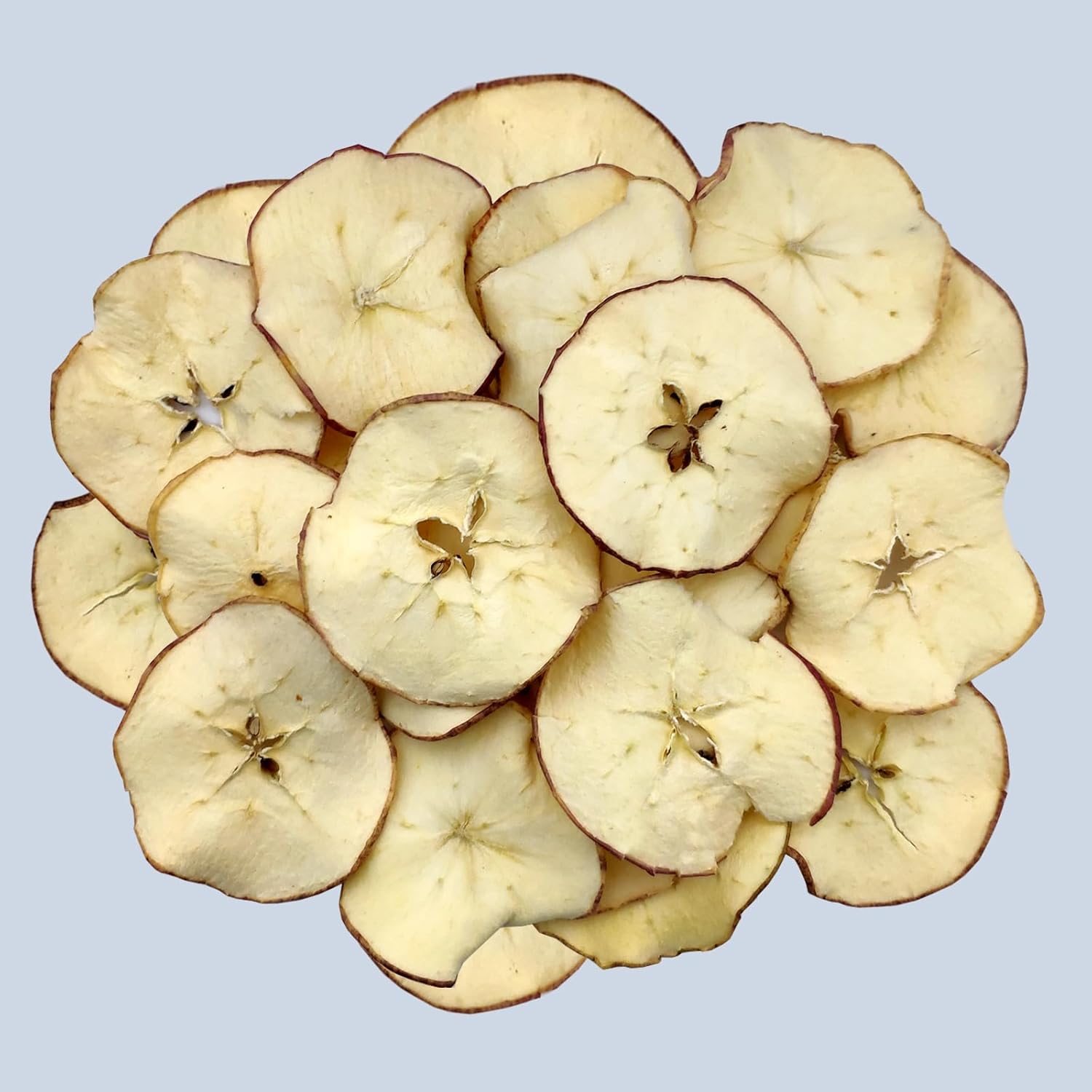 Adiornchse-Dried-Apple-Slices,-3oz-Natural-Dried-Apple-Slices-for-Potpourri-Simmering,-Candle-Christma-93
