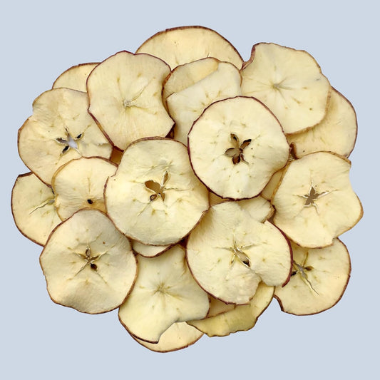 Adiornchse-Dried-Apple-Slices,-3oz-Natural-Dried-Apple-Slices-for-Potpourri-Simmering,-Candle-Christma-93