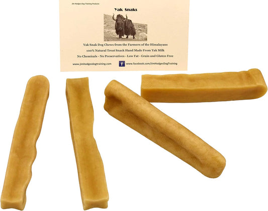 Yak-Snak-Dog-Chews---All-Natural-Hard-558