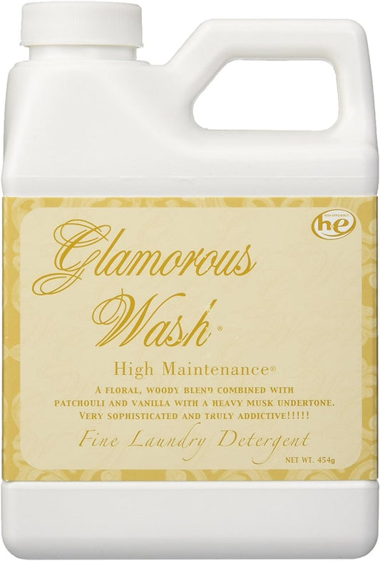 Tyler-High-Maintenance-Fine-Laundry-Detergent---16-Fl-Oz,-16-Ounce-1151