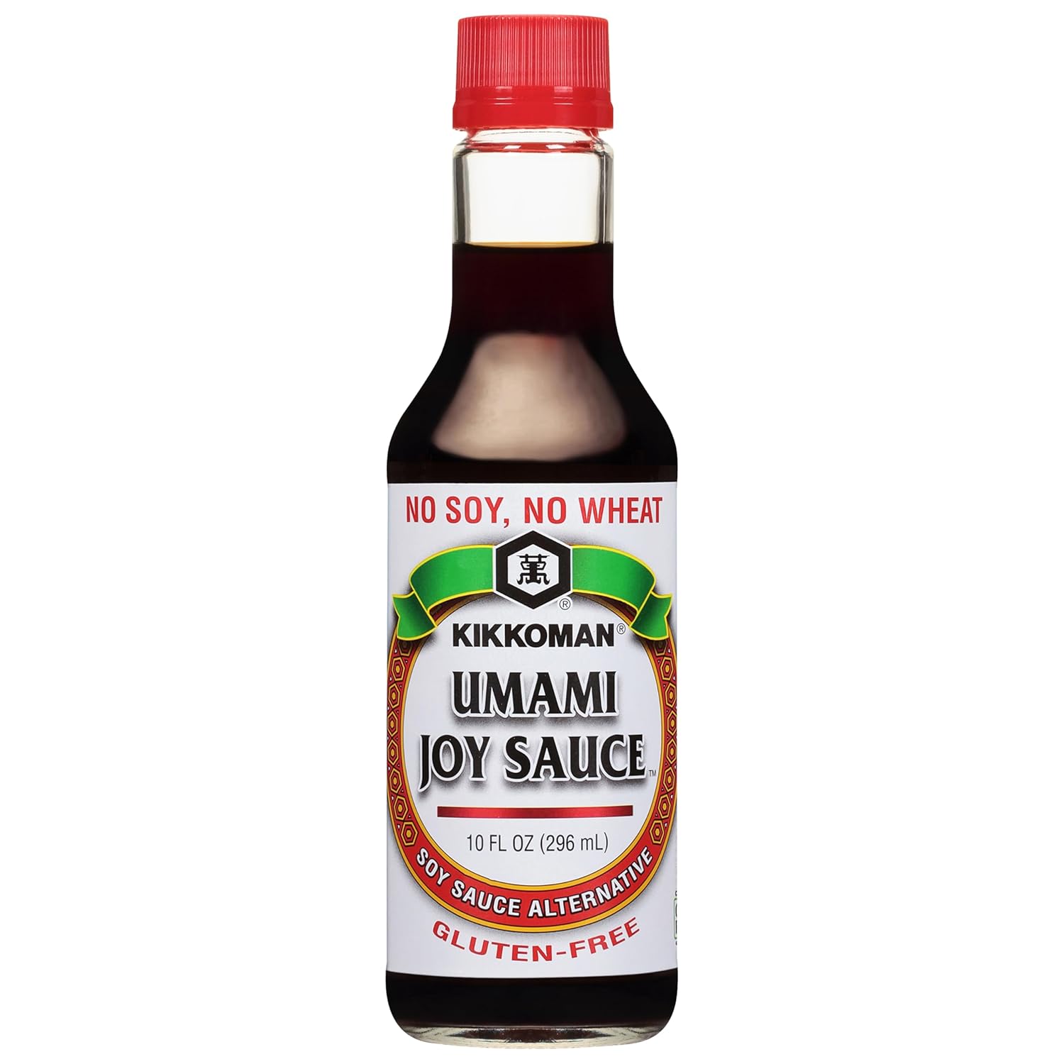 Kikkoman-Umami-Joy-Sauce,-No-Preservatives,-1366