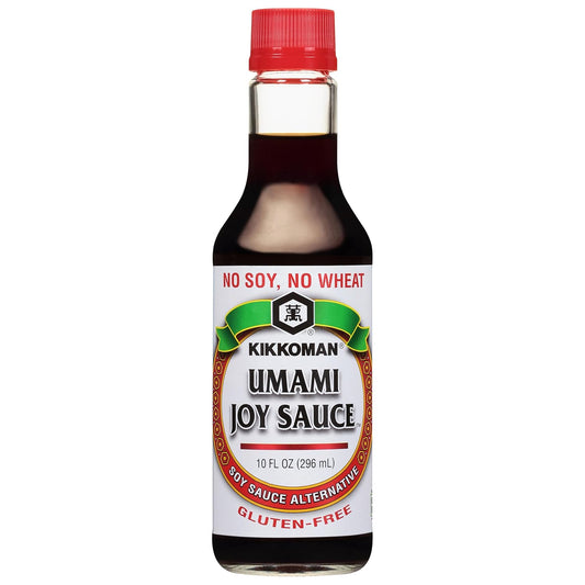 Kikkoman-Umami-Joy-Sauce,-No-Preservatives,-1366