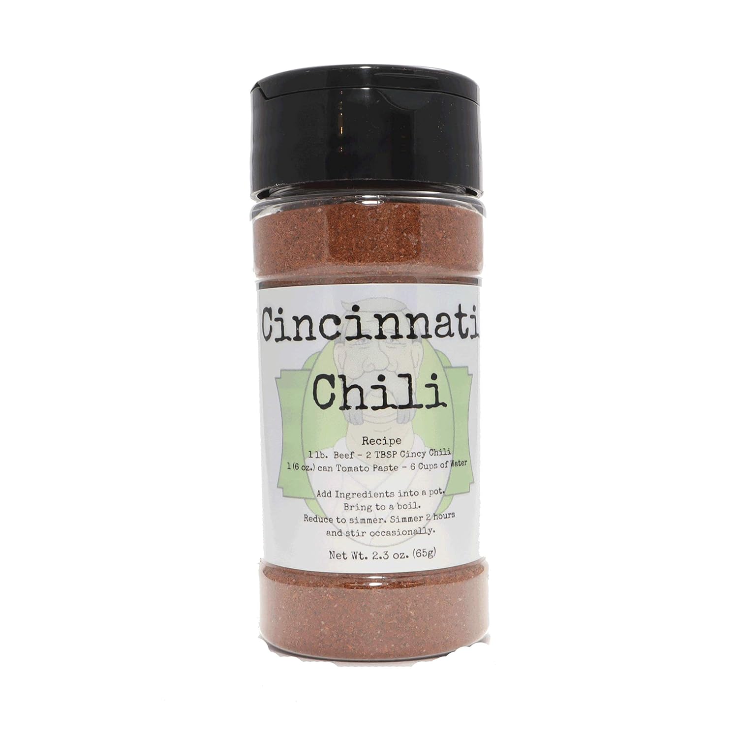 Cincinnati-Chili-Seasoning-|-Colonel-De-2885