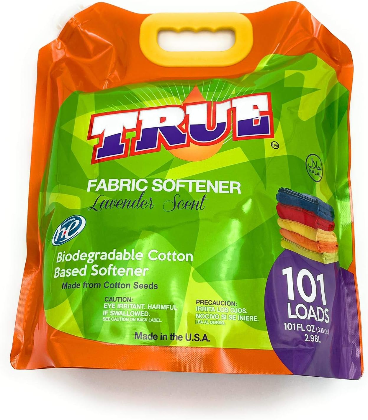 True-Detergent-Plant-Based-Fabric-Softener---101-Total-Loads-1139