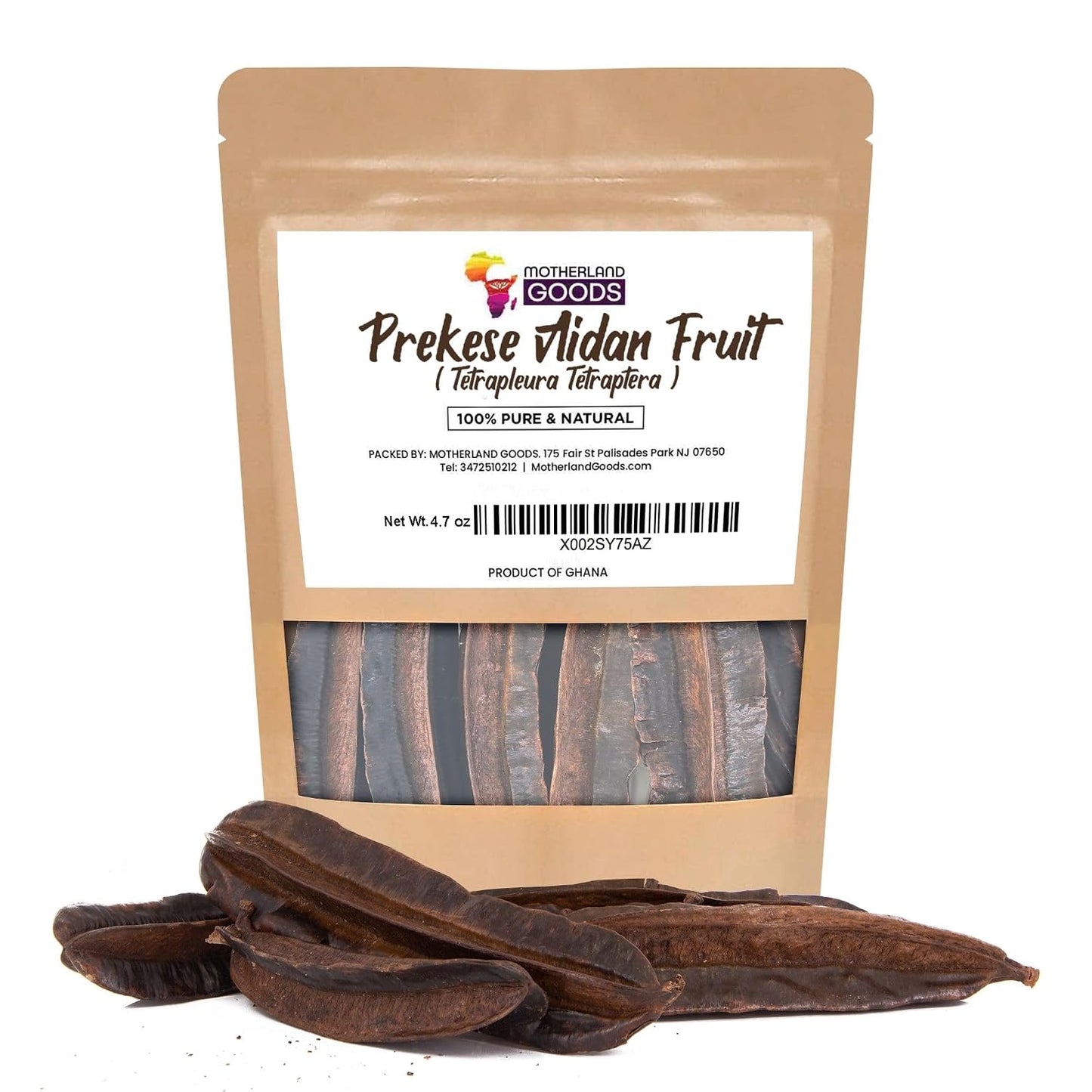 Motherland-Goods-Prekese-Aidan-Fruit---Tetrapleura-Tetraptera---Prekese-from-Ghana-1088