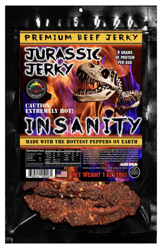 Jurassic-Jerky-Insanity-Beef-Jerky---made-with-2003