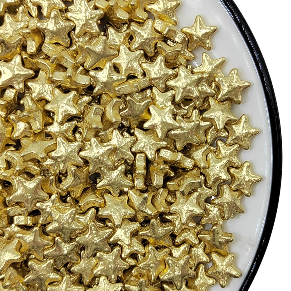 10mm-Gold-Stars-Sprinkles-Edible-Stars-for-Cake-Decorating-Star-Cake-Decorations-Toppers-Cookie-650