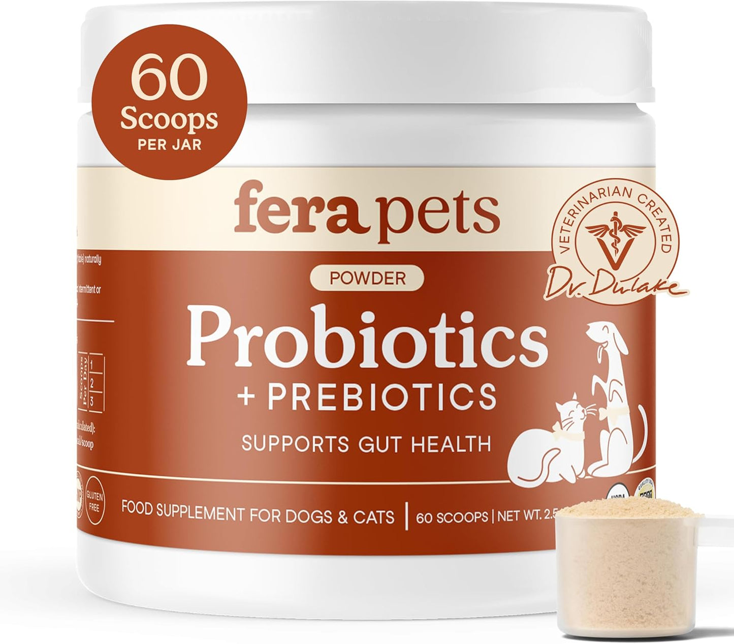 Fera-Pets-Probiotics-for-Dogs-&-Cats-with-Prebiotics---USDA---660
