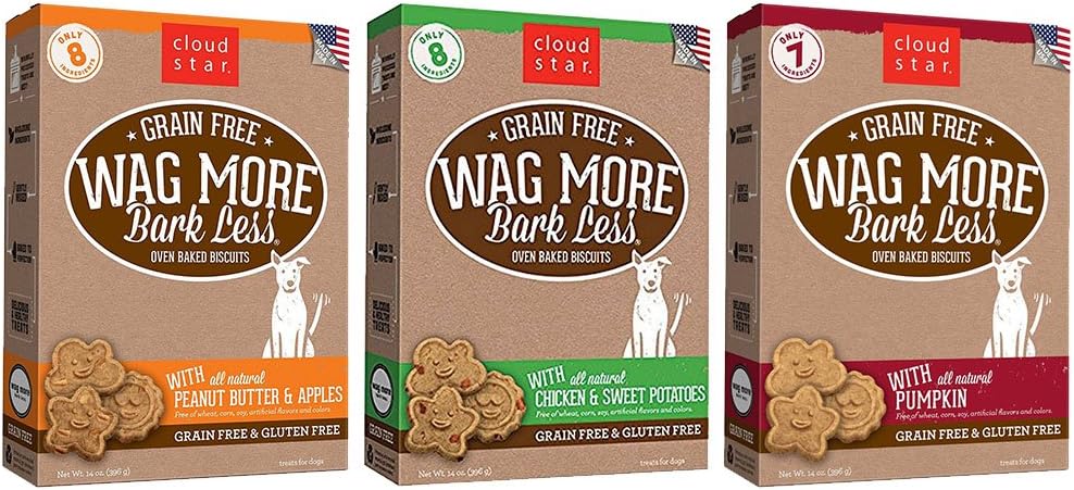 Wag-More-Bark-Less-Grain-Free-14-Ounce-789