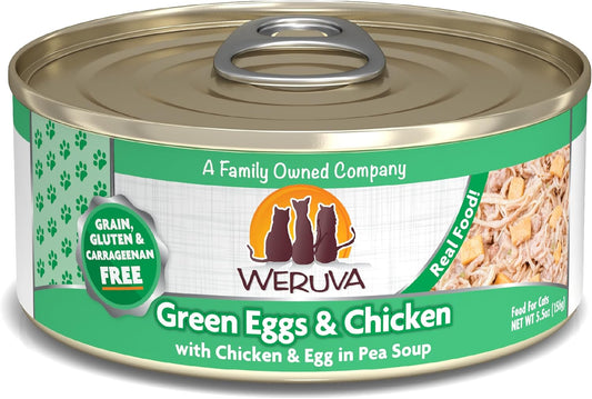 Weruva-Classic-Cat-Food,-Green-Eggs-&-Chicken-712