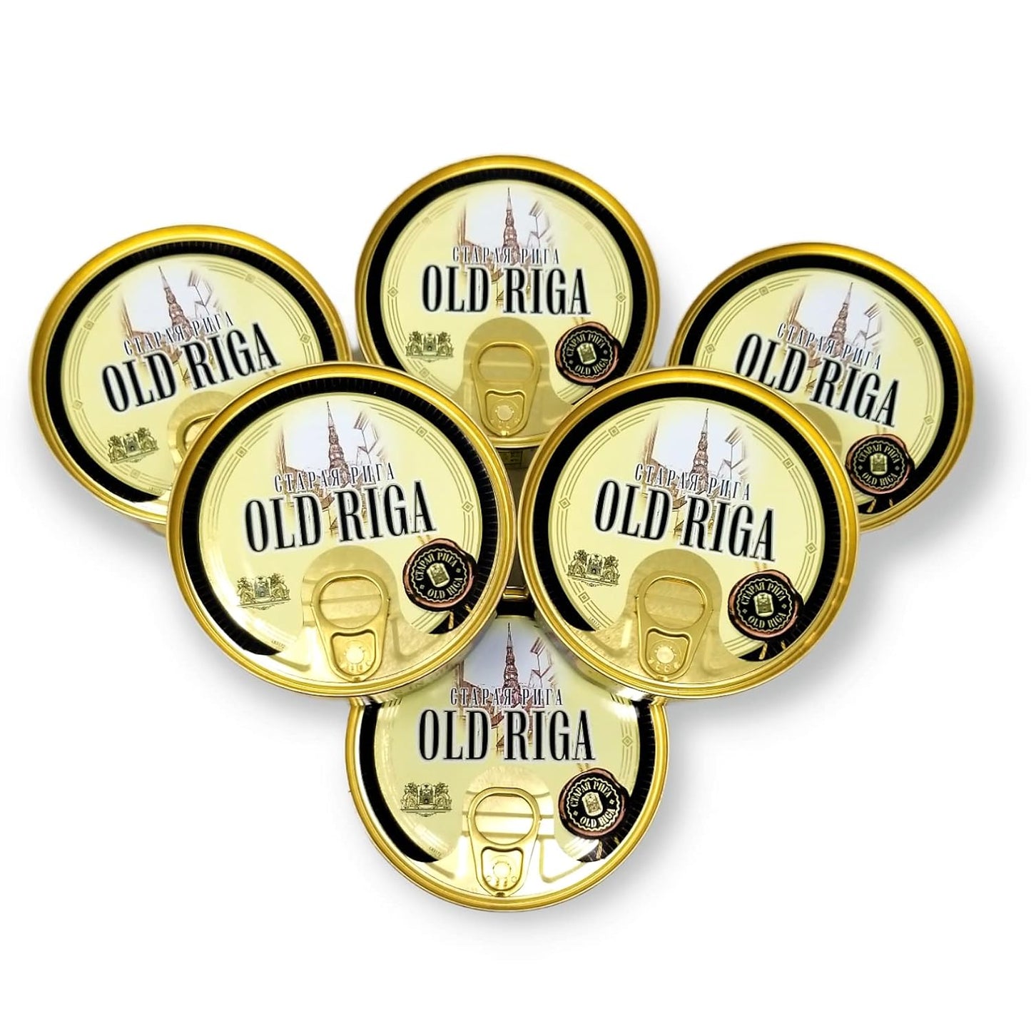 Old-Riga---Espadines-ahumados-en-aceite-de-5.64-oz/5,6-onzas,-producto-sin-692