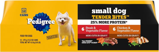 Pedigree-Small-Dog-Tender-Bites-in-Salsa---Paquete-2016