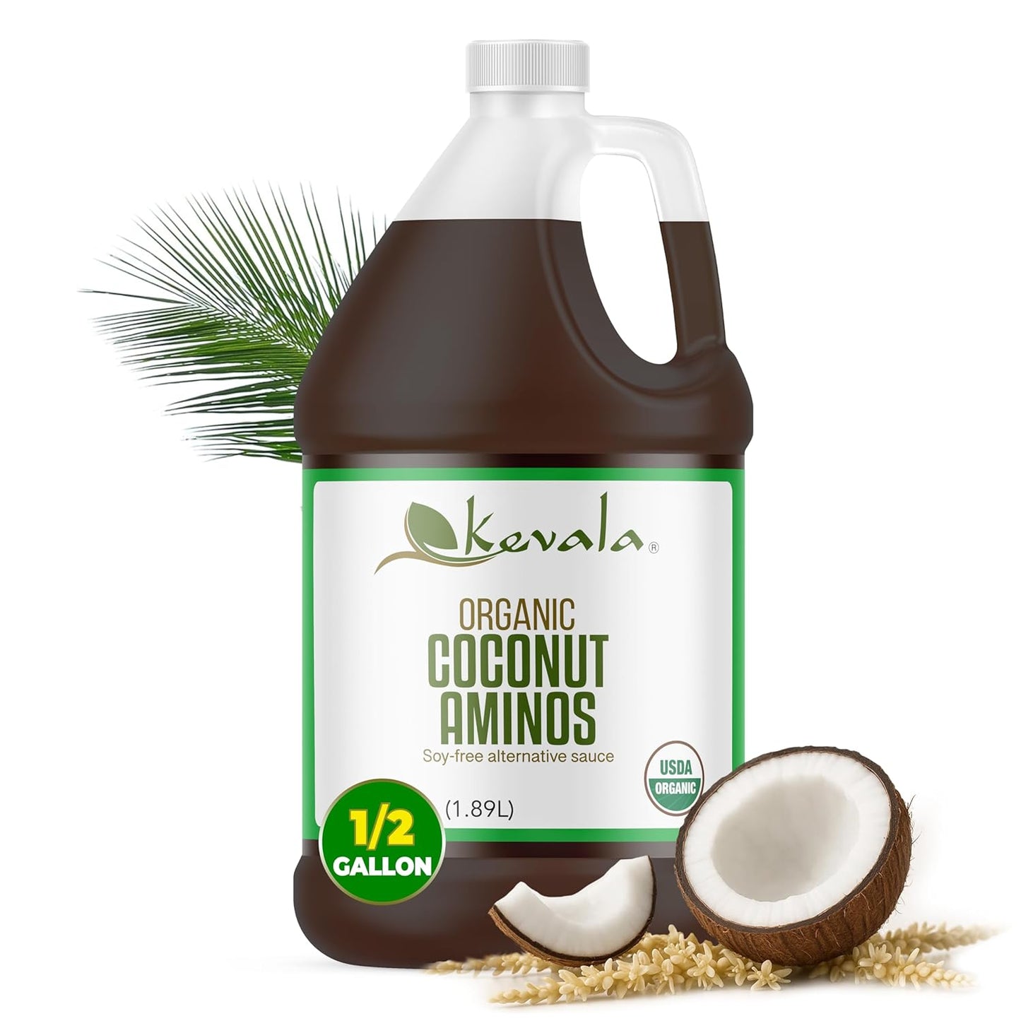 Kevala-Organic-Coconut-Aminos-Soy-Free-Seasoning-from-Coconut-Nectar-&-Blossom-Sap-1511