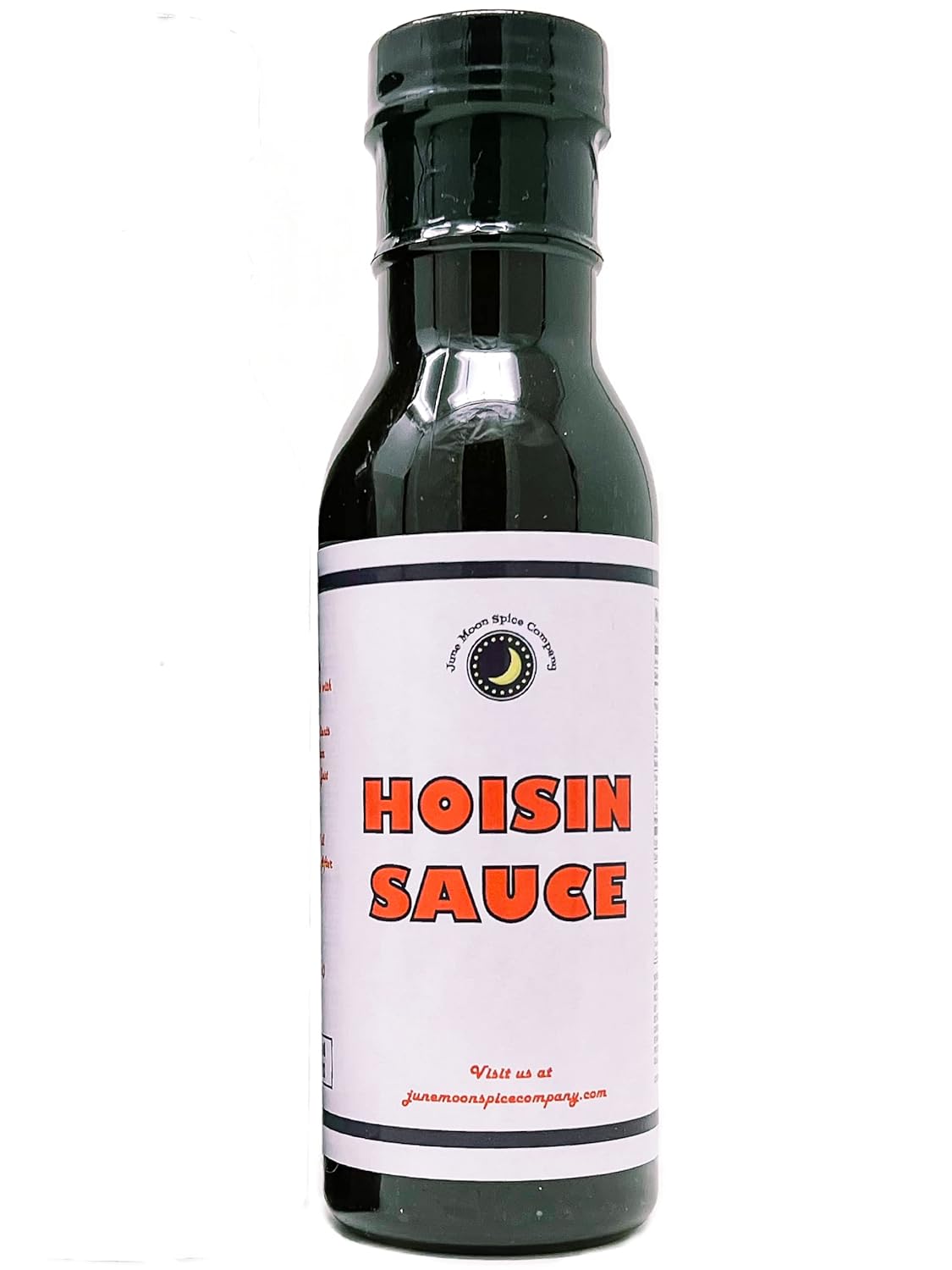 Premium-|-HOISIN-Sauce-|-Fat-1922