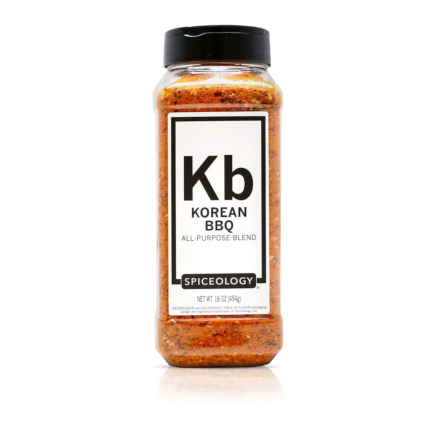 Spiceology---Korean-BBQ-All-Purpose-Spice-4415