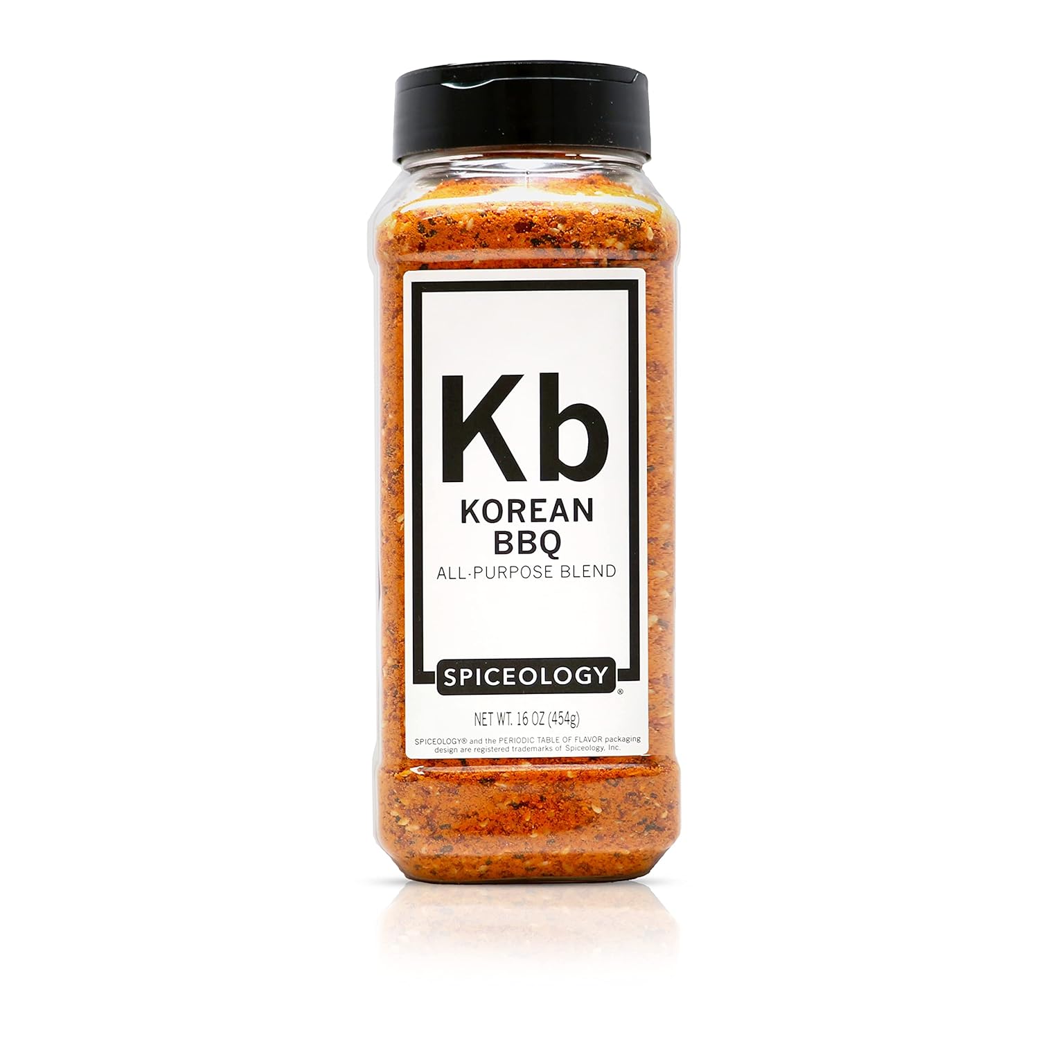 Spiceology---Korean-BBQ-All-Purpose-Spice-4415