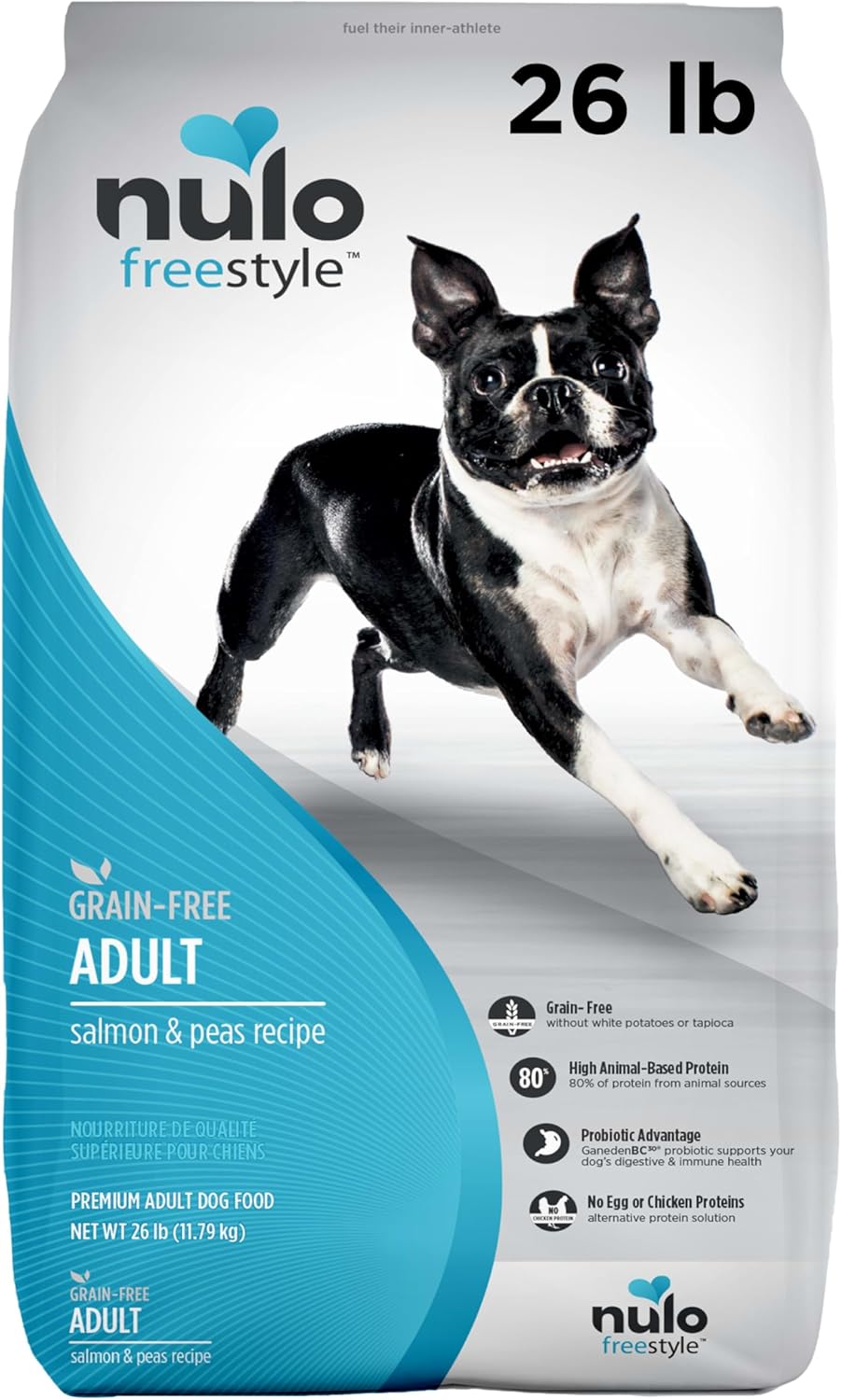 Nulo-Freestyle---Alimento-para-perros-adultos,-alimento-seco-2432