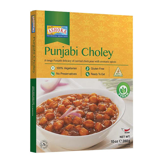 ASHOKA-Indian-Entrees-1932,-Vegan-Savory-73