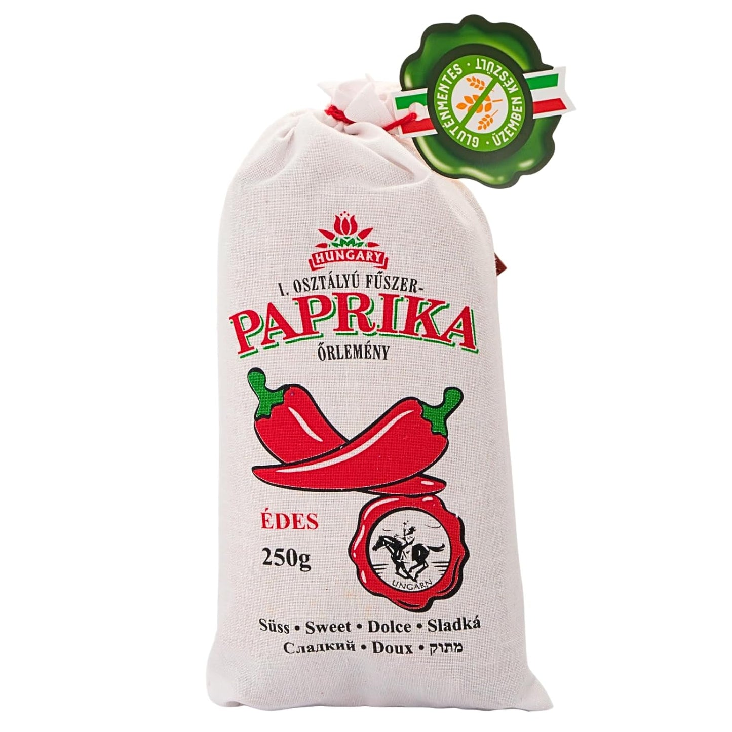 Hungarian-SWEET-Paprika-from-Kalocsa,-Hungary-(8.8-ounce-(250g))-------1409