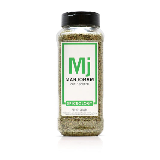 Spiceology---Dried-Marjoram-Herb-Leaves---4-ounces-------361