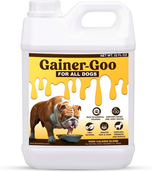 Gainer-GOO-(para-todas-las-razas)-Ganador-líquido-de-grasa-984