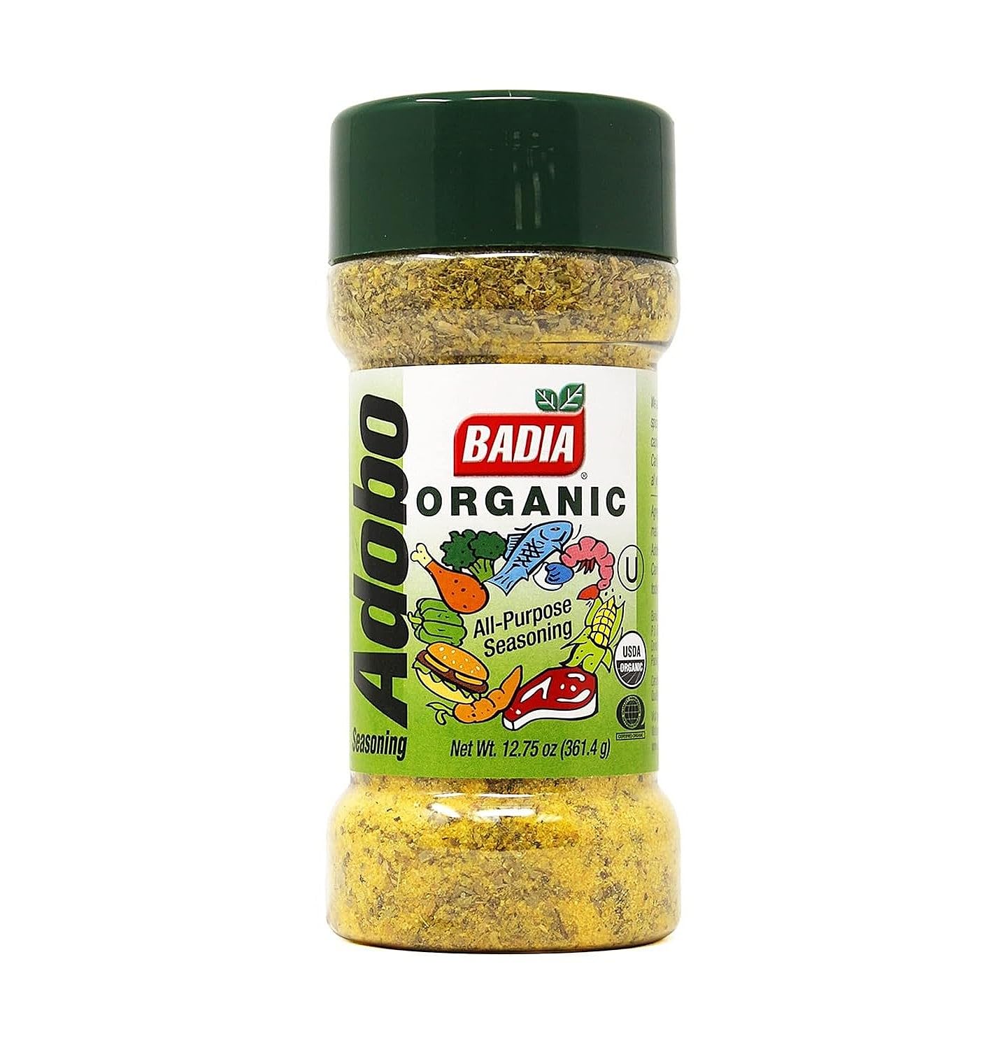 Badia-Organic-Adobo-All-Purpose-Seasoning,-12.75-oz-–-Flavorful-Blend-for-Cooking-1587