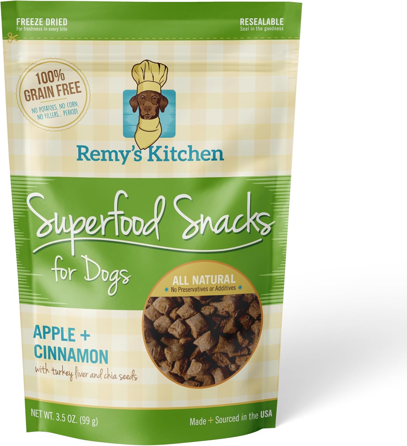 Apple-Cinnamon-Freeze-Dried-Dog-Treats-USA-Sourced-and-Small-Batch-Made---699