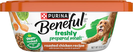 Comidas-preparadas-Purina-Beneful,-comida-para-perro,-paquete-surtido,-2440