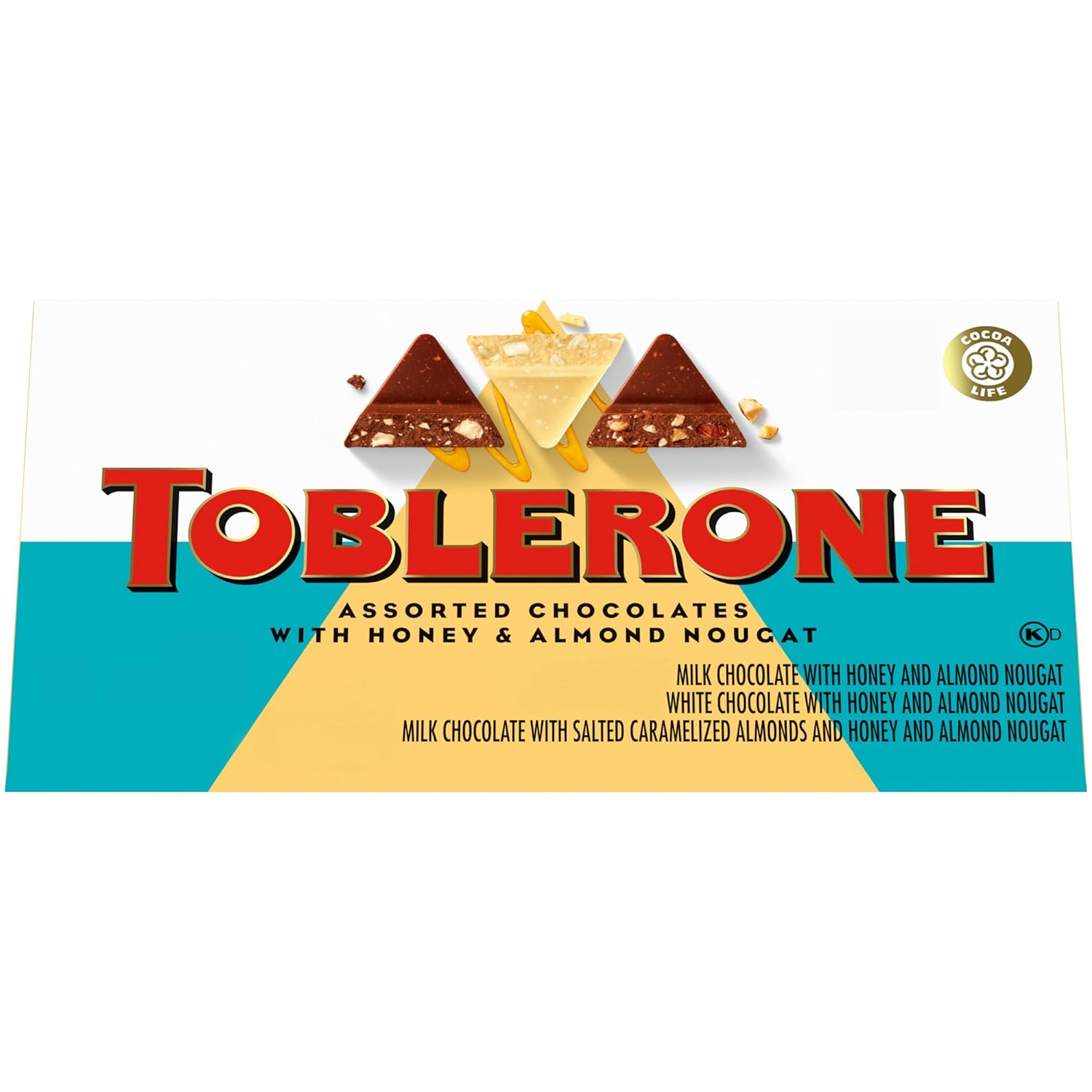 Toblerone-Chocolate-Gift-Box-(Milk-Chocolate,-White-Chocolate,-1566
