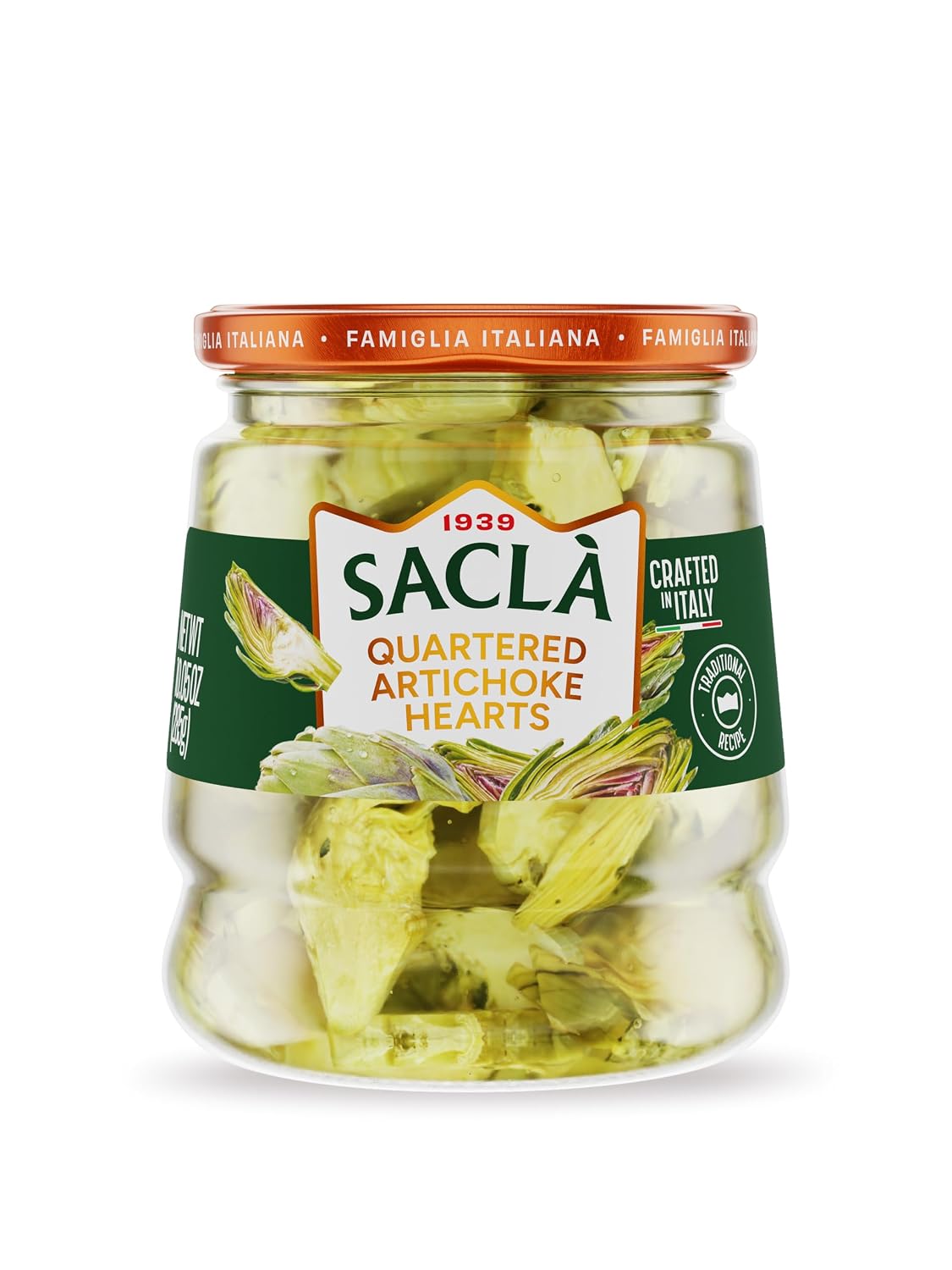 SACLA-Italia-Artichokes-in-Oil-|-Tender-Artichoke-Hearts-Marinated-in-Sunflower-149