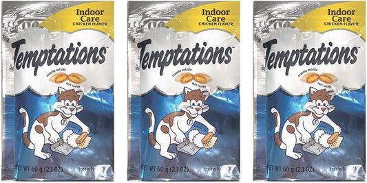 Temptations-Indoor-Care,-Chicken-(Pack-Of-3)-------1549