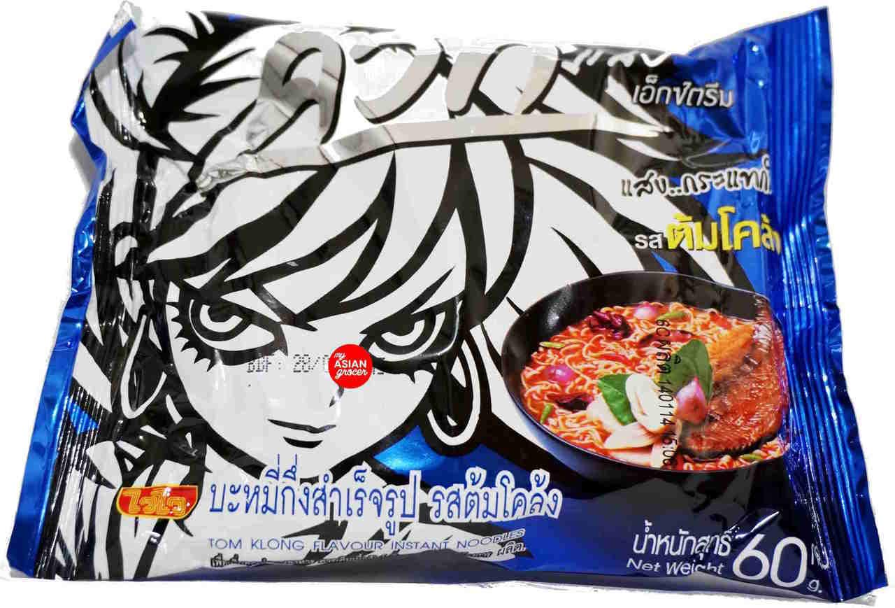 Wai-Wai-Fideos-instantáneos-rápidos-(Tom-Klong,-paquete-de-15)----263