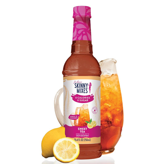 Jordan's-Skinny-Mixes-Sugar-Free-Syrup,-Sweet-4080