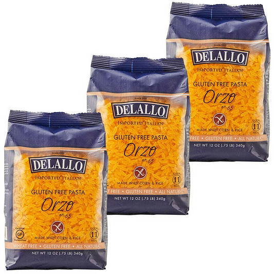 DeLallo-Gluten-Free-Orzo-Pasta,-Made-with-Corn-1875