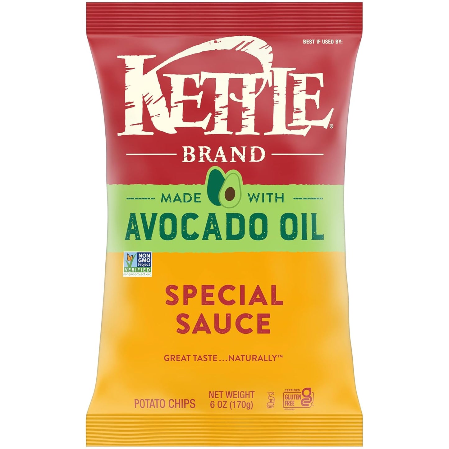 Kettle-Brand-Made-with-Avocado-Oil-Special-Sauce-Chips,-6-Oz--Bag----1841