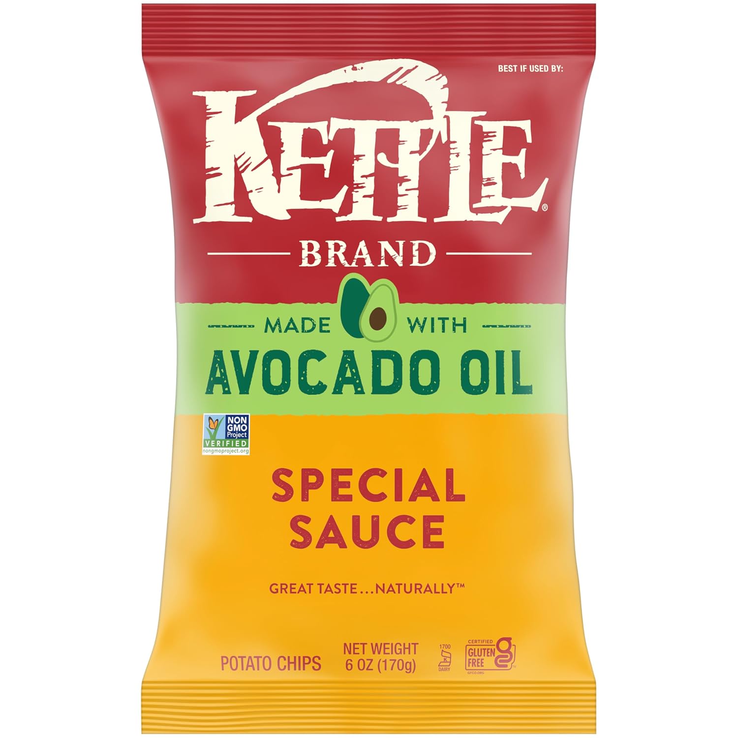 Kettle-Brand-Made-with-Avocado-Oil-Special-Sauce-Chips,-6-Oz--Bag----1841