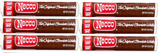 Necco-Wafers-Original-Chocolate-Flavored-Hard-Candy-Rolls-2425