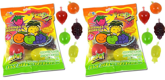 Din-Don-Fruity's-JU-C-Jelly-Fruit-Snacks-Pack-335