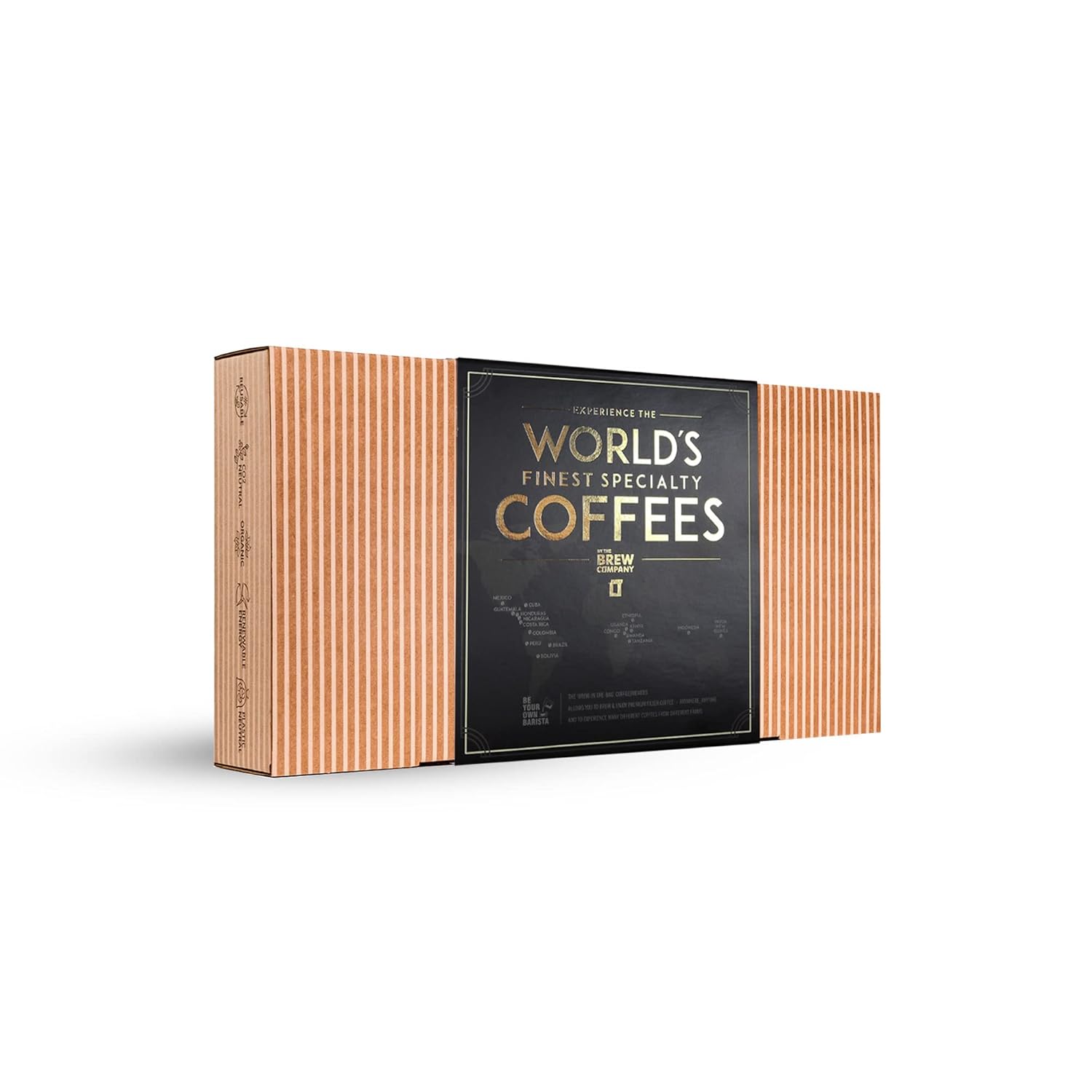 Juego-de-regalo-de-café-gourmet-original-para-hombres-y-mujeres,-mejores406