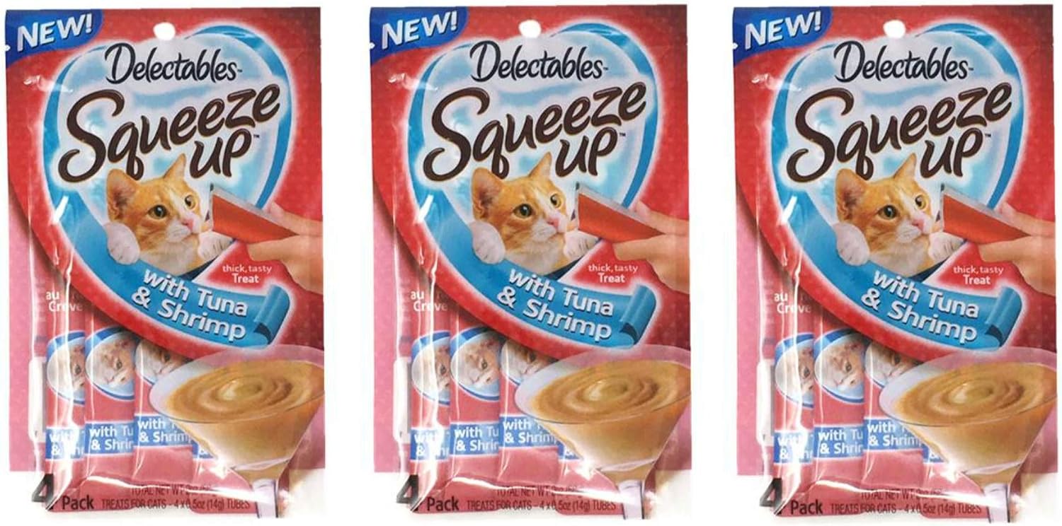 Delectables-Squeeze-Up-Hartz-Cat-Treats-Bundle-of-3-Flavor-Pouches,-2-oz-Each-191