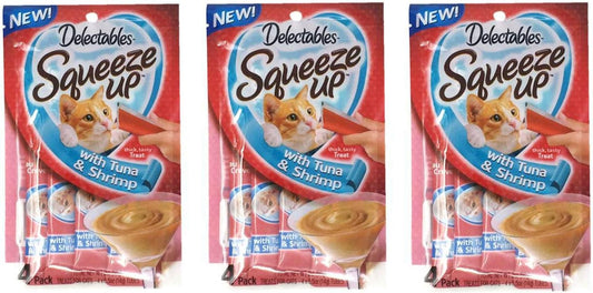 Delectables-Squeeze-Up-Hartz-Cat-Treats-Bundle-of-3-Flavor-Pouches,-2-oz-Each-191