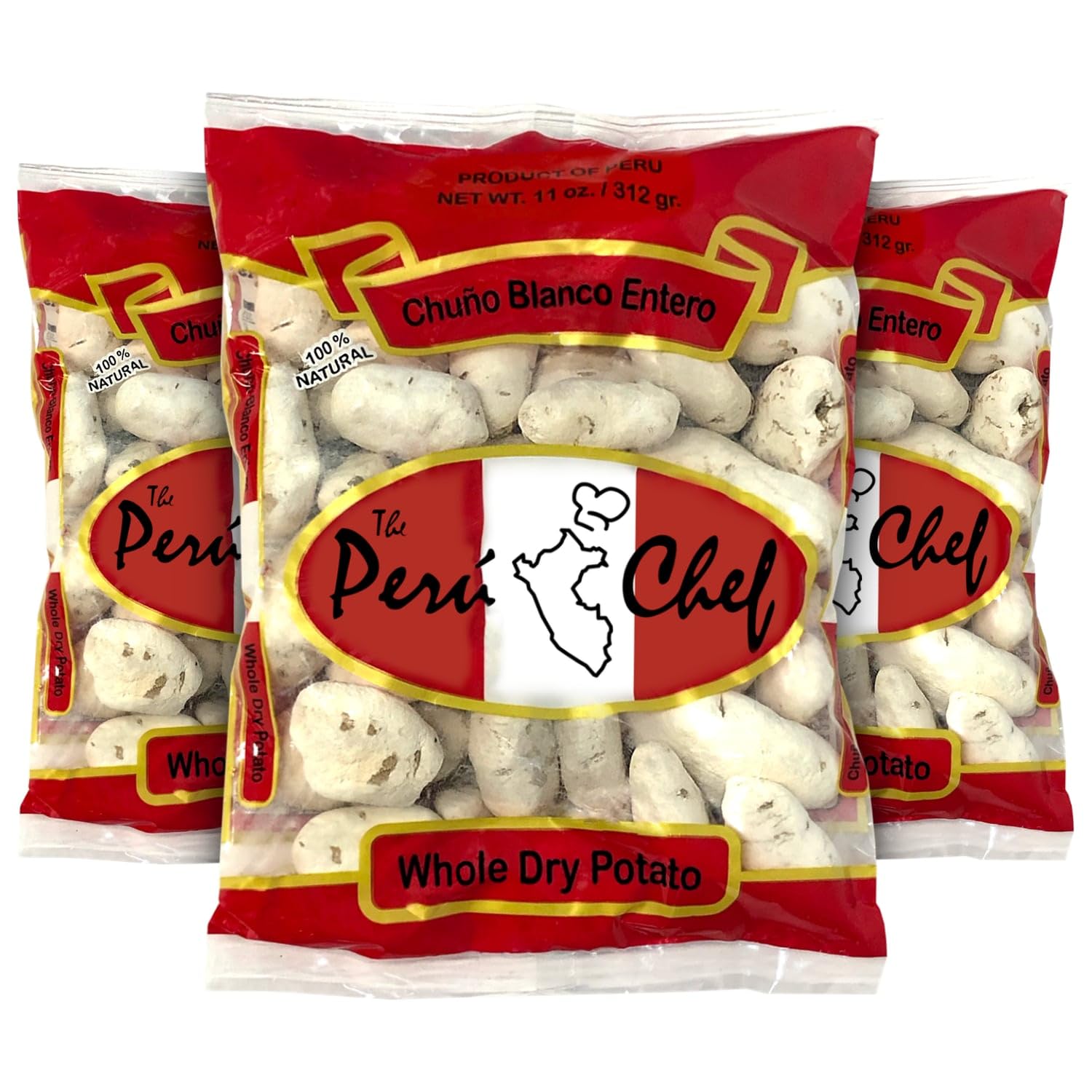 PeruChef-Chuño-Blanco-Entero-11.01-oz-|-Patatas-secas-223