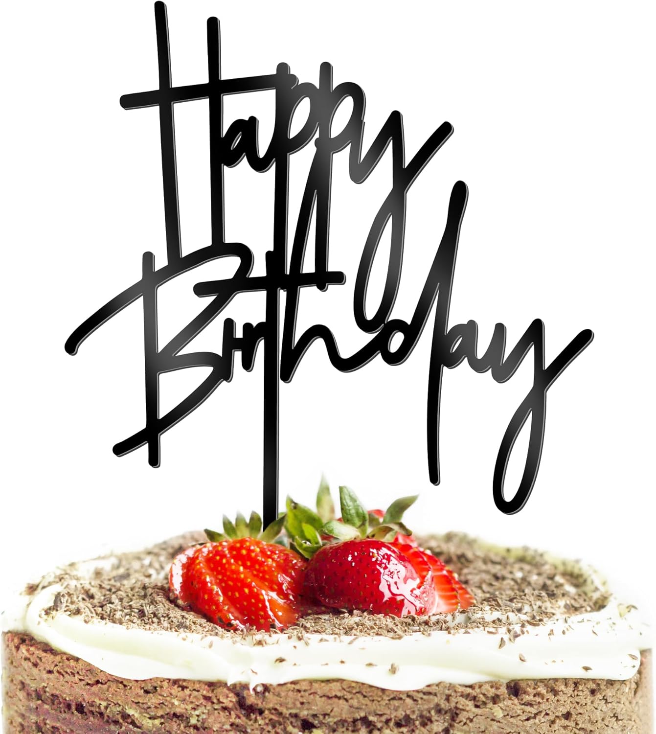 1-PCS-Black-Happy-Birthday-Cake-Topper,-5.3-Inch-x-7.2-Inch-Cake-Happy-1355