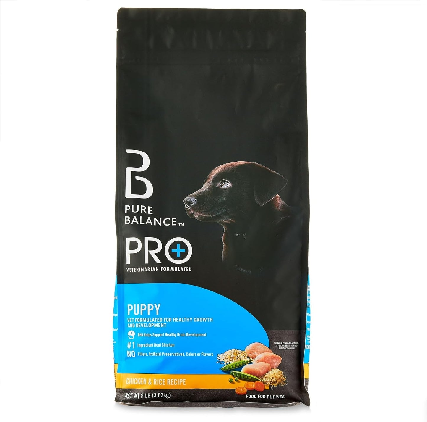 Pro+-Puppy---Receta-de-pollo-y-arroz-para-62